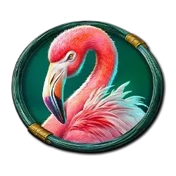 Flamingo RH