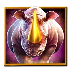 Rhino RH